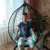 gumanen3733
