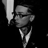 mojahed_hajar