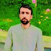 rajaalamzeb786