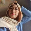 _reni603