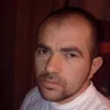 emilianbojor