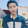 al_mu10