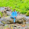 aliwatto465