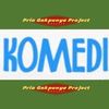 Pria Gakpunya Project