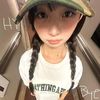 noyasan_nish0