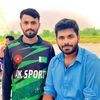 ghufran.gujjar3