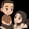 anana_108