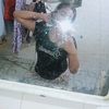 user86317195875071