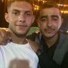 helmy8566