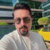 adnanmalik59212
