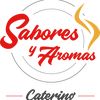 saboresyaromas_ec