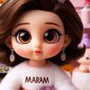 maram.boussif