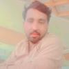 muhammad.rizwan0578