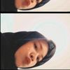 aan.nurhasanah49