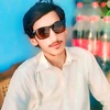 kamran.aslam.149