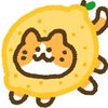minthukhant_kevin