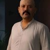 sajid.rana72
