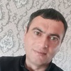 rahib.aqayev