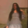 nishugirl704