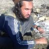 kabeerafridi90