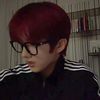 andy_ji27