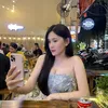 phduyn_1701