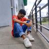user2860943779475