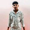 mr.rajuyt00