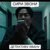 ..0_008