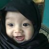 wawalie4