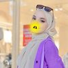 hager.omar20