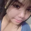yzxshle