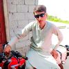 salahuddin.khan234