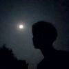 userlogicalback_back79