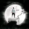 kabirrvl0dv