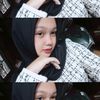 zhn_nbh