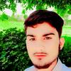 zahid.pitafi27