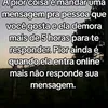 peter.sillva
