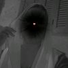monawaleed96