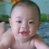 truong.luu7