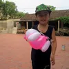 tronvenbenem
