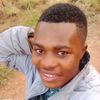 user93720094843253sabu