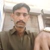 pyar.ali25