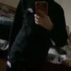 29tomperry