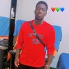 bigboy.cissokho