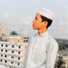 saiful43486