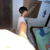 tjpresent5