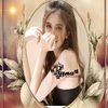 user4560170514022