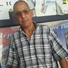 user008037282