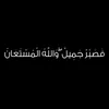 user26714708650522